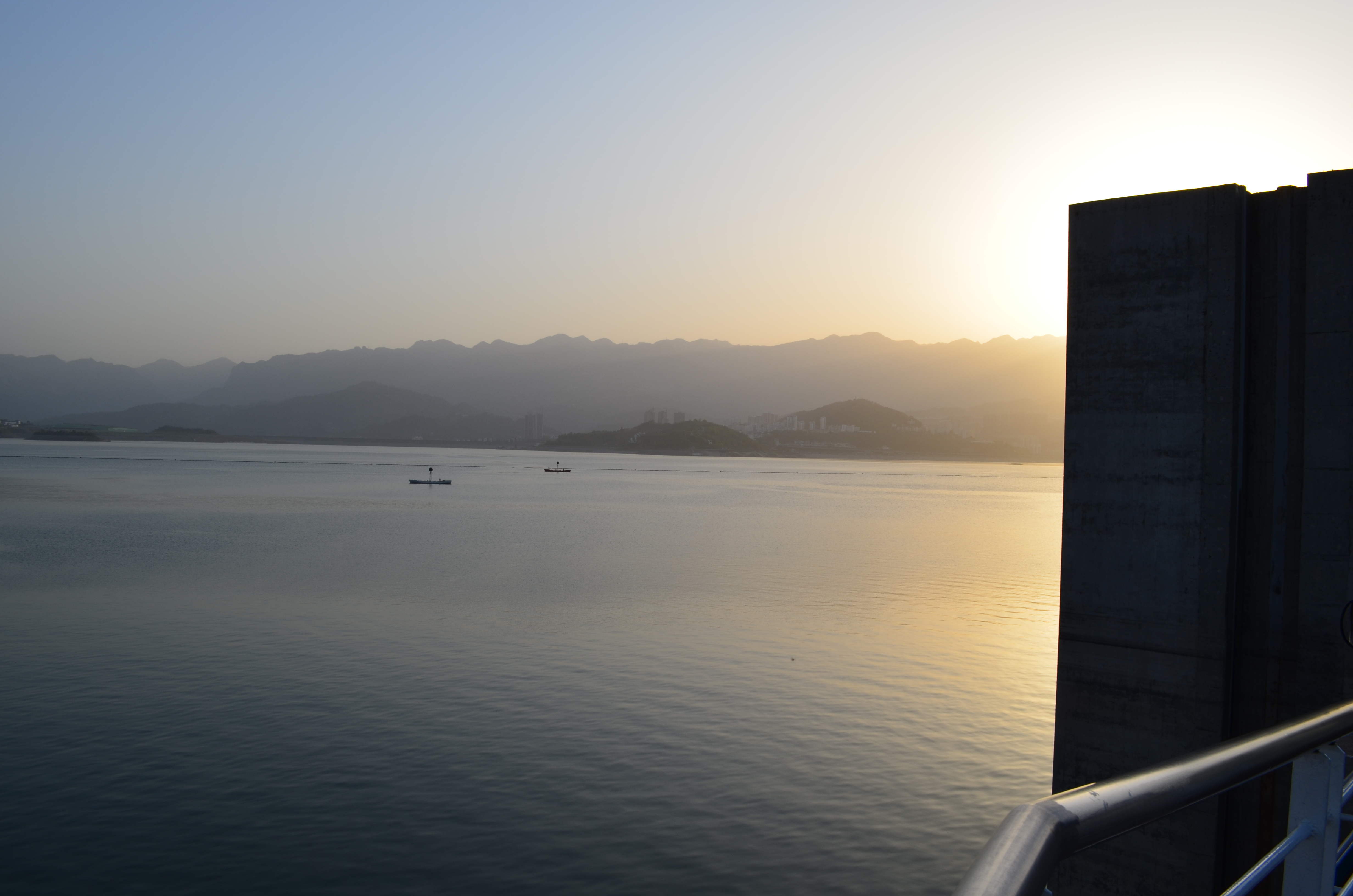 ./2018/03 - Viking China/17 - Three Gorges/DSC_0561.JPG